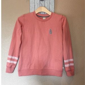 🍁 Roxy Pullover Sweater
